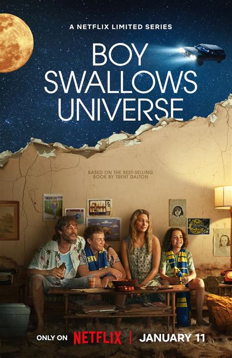 imdb boy swallows universe|boy swallows universe kmart.